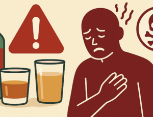 São Paulo registra 9 casos de intoxicação por metanol após consumo de bebidas adulteradas