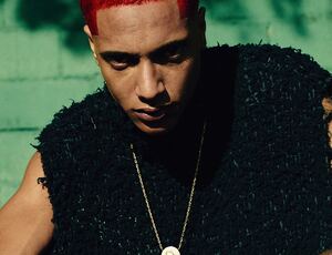 STJ Revoga Prisão Preventiva do Rapper Oruam 