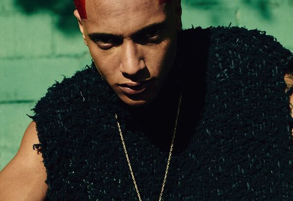 STJ Revoga Prisão Preventiva do Rapper Oruam 