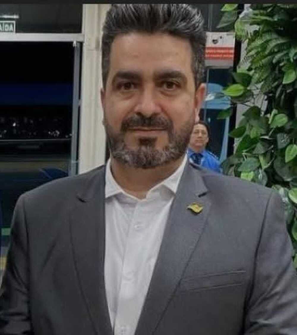 Litigância de má fé pode levar Leonardo Avalanche a prisão