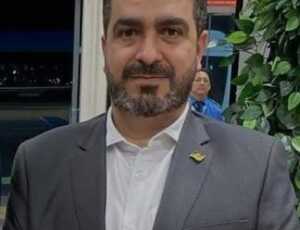 Litigância de má fé pode levar Leonardo Avalanche a prisão