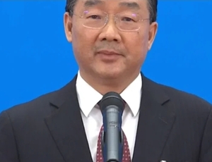 Na China, ex-ministro da Agricultura condenado à morte por corrupção