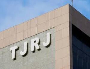 Desembargador do RJ é afastado por favorecer traficantes em decisões judiciais