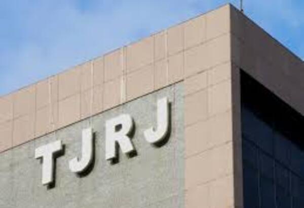 Desembargador do RJ é afastado por favorecer traficantes em decisões judiciais