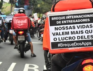 Senado debate hoje pejotização e precarização das condições de trabalho