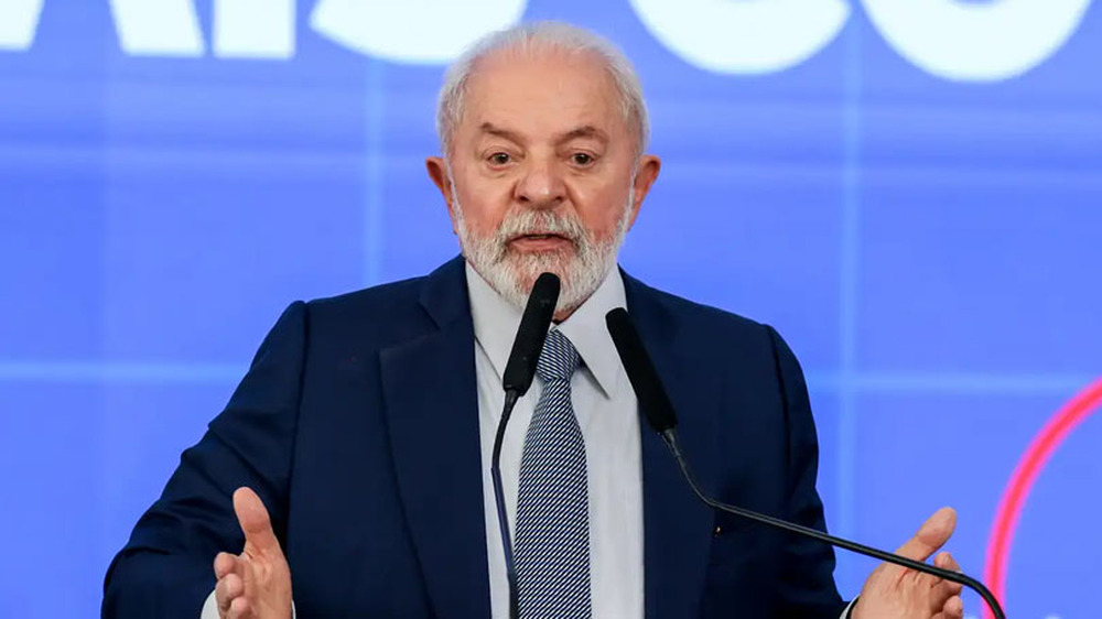 A influência de Lula no Nordeste complica caminhos de Ciro Nogueira, Motta e Lira rumo a 2026