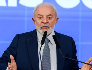 A influência de Lula no Nordeste complica caminhos de Ciro Nogueira, Motta e Lira rumo a 2026