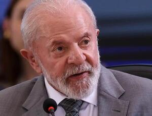 Lula quer mostrar a Trump que plano golpista foi mais abrangente e letal