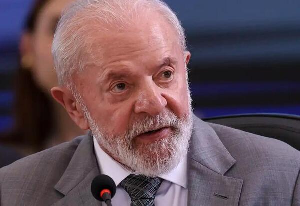 Lula quer mostrar a Trump que plano golpista foi mais abrangente e letal