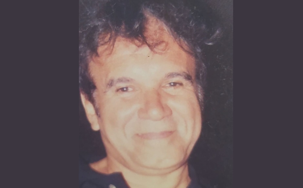 In Mostre-SE BY NELSON DDIAS 