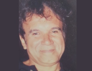 In Mostre-SE BY NELSON DDIAS 