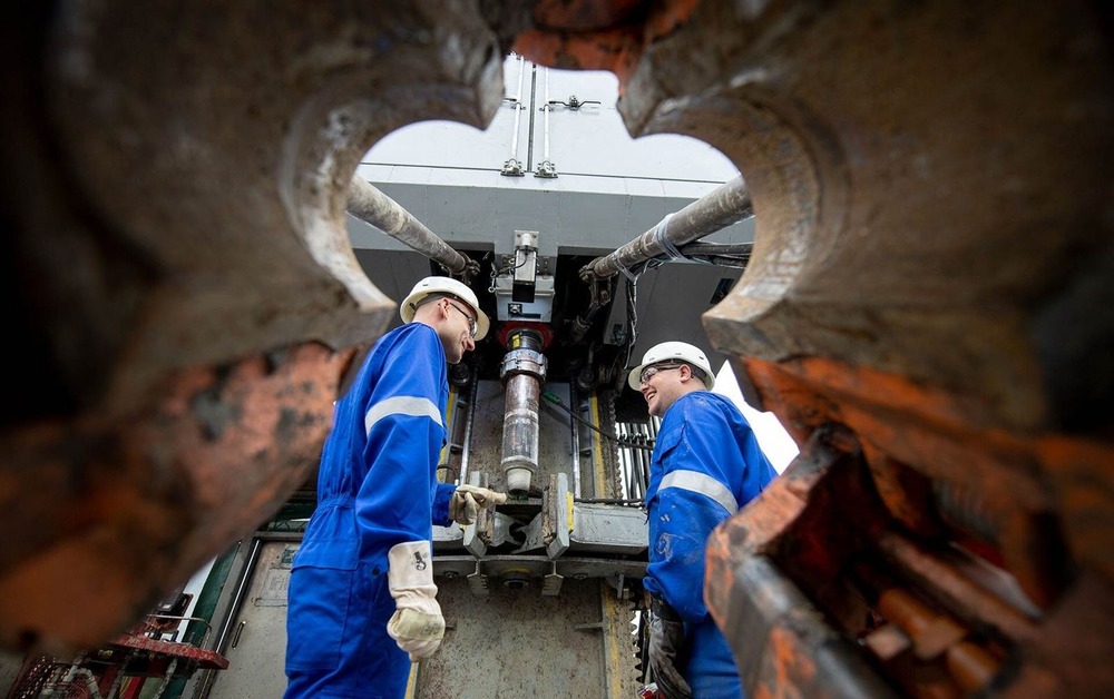 43 milhões de toneladas de lítio: Um dos maiores depósitos do mundo foi encontrado e pode remodelar o futuro dos veículos elétricos