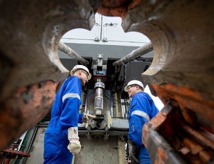 43 milhões de toneladas de lítio: Um dos maiores depósitos do mundo foi encontrado e pode remodelar o futuro dos veículos elétricos