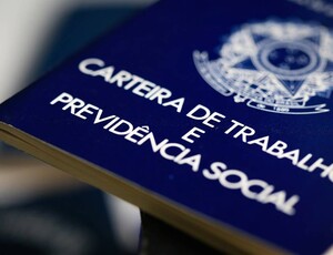 Rio fecha setembro com 1.546 vagas de emprego abertas