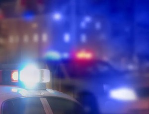 Bronca leva menino de 9 anos a esfaquear e matar a mãe em SP