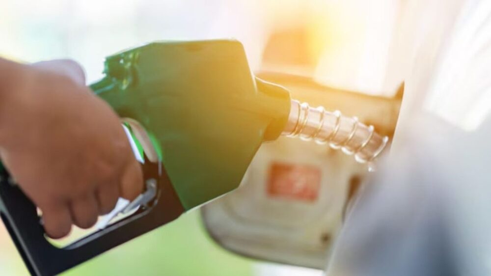 Brasil adota gasolina E30 com 30% de etanol: entenda a mudança