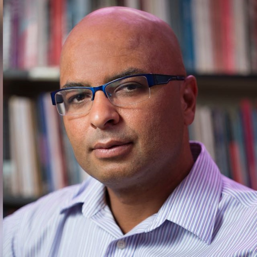 Professor da UFRJ denuncia racismo em exclusão de banca; caso será analisado amanhã pela JF