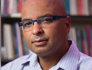 Professor da UFRJ denuncia racismo em exclusão de banca; caso será analisado amanhã pela JF