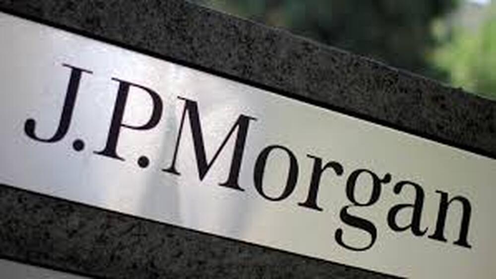 Mercado financeiro deposita expectativa no governo Lula e JP Morgan projeta ganhos recordes para Bolsa brasileira