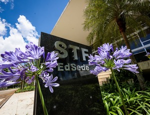 Três Rios vota domingo sem saber se eleição será válida; STF pode anular pleito