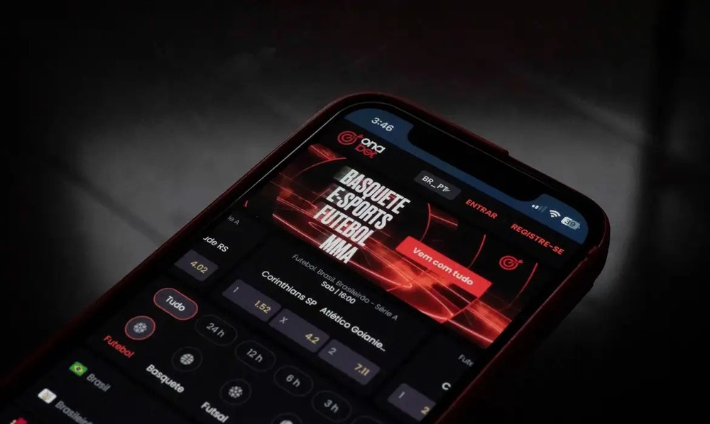 Nova regra impede que beneficiários do Bolsa Família apostem nas bets