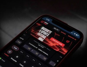 Nova regra impede que beneficiários do Bolsa Família apostem nas bets