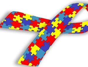 Ministério do Esporte lança guia de atividades físicas para pessoas com TEA