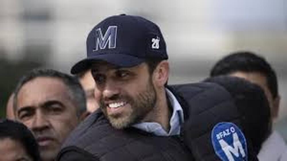 Juiz condena Band a indenizar Marçal em R$ 50 mil – 01/10/2025 – Poder