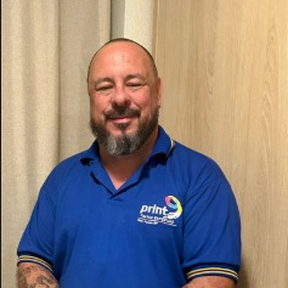 Print9 faz balanço positivo e destaca fortalecimento de conexões no CONASAMBA