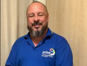 Print9 faz balanço positivo e destaca fortalecimento de conexões no CONASAMBA