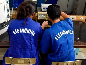 Faetec abre mais de 7,7 mil vagas em cursos de Educação Básica, Técnica e Superior para 2026