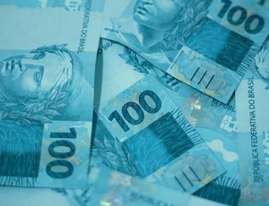 Capital Político debate reformas que podem transformar o Brasil