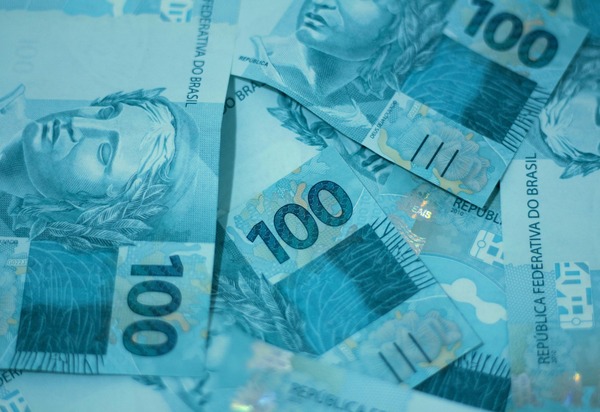 Capital Político debate reformas que podem transformar o Brasil