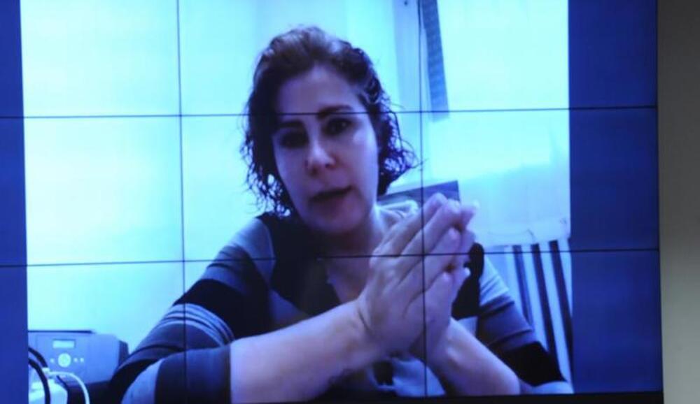 Fim da licença de Carla Zambelli expõe risco de cassação por faltas