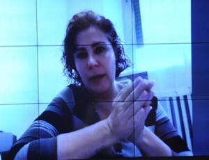 Fim da licença de Carla Zambelli expõe risco de cassação por faltas