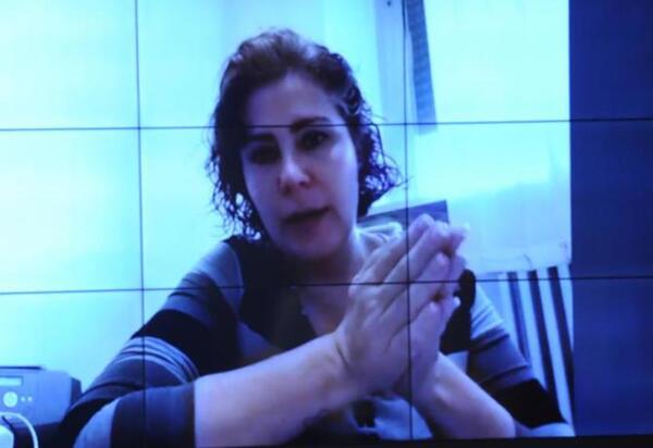 Fim da licença de Carla Zambelli expõe risco de cassação por faltas