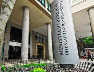 Justiça mantém afastamento de diretoria e conselho administrativo do Grupo Oi