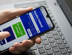 Trabalhador ganhará até R$ 313 por mês com novo Imposto de Renda