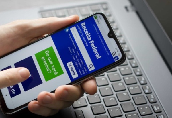 Trabalhador ganhará até R$ 313 por mês com novo Imposto de Renda