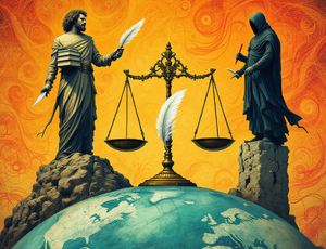 Ministros do STJ participam de evento pelos 30 anos de lei dos juizados