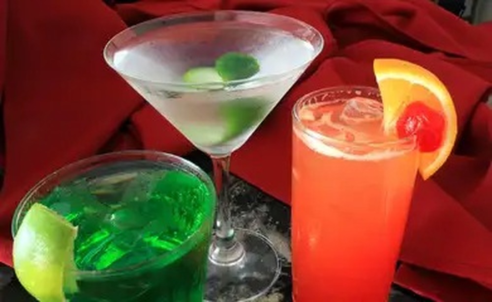 Ministério da Saúde confirma 113 registros de intoxicação por metanol