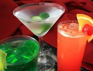 Ministério da Saúde confirma 113 registros de intoxicação por metanol