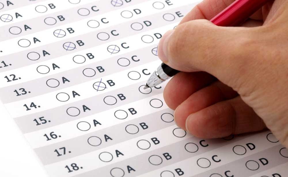 Alerj lança editais do seu concurso público com 101 vagas