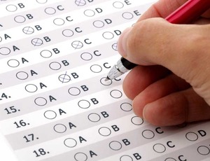 Alerj lança editais do seu concurso público com 101 vagas