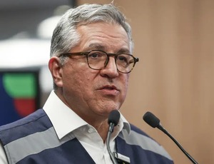 Governo vai comprar 150 mil antídotos contra intoxicação por metanol