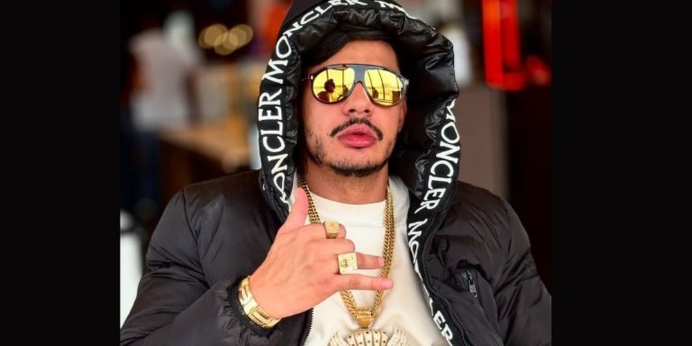 Hungria pode ter se intoxicado em uma das casas interditadas em SP