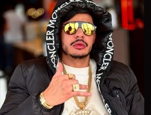 Hungria pode ter se intoxicado em uma das casas interditadas em SP