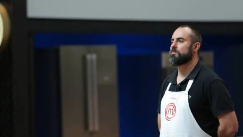 Ex-Masterchef é condenado por estupro de menina de 12 anos em SC