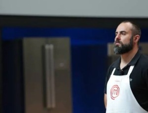 Ex-Masterchef é condenado por estupro de menina de 12 anos em SC
