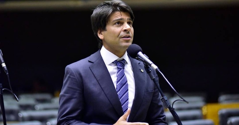 Reforma administrativa: confira os principais pontos da proposta para tornar o serviço público mais eficiente